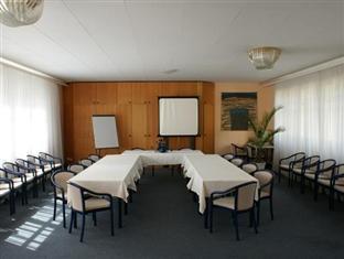 Hotel Kubrat An Der Spree Berlin Luaran gambar