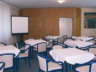 Hotel Kubrat An Der Spree Berlin Luaran gambar