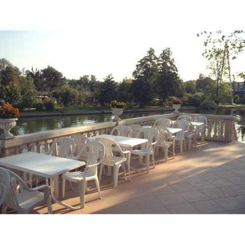 Hotel Kubrat An Der Spree Berlin Luaran gambar